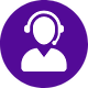 Customer Service